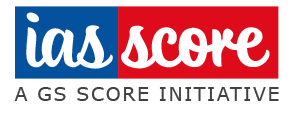 iasscore-logo