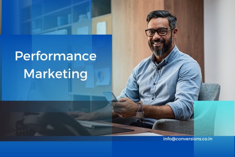 Performance Marketing for Beginners: All You Need to Know