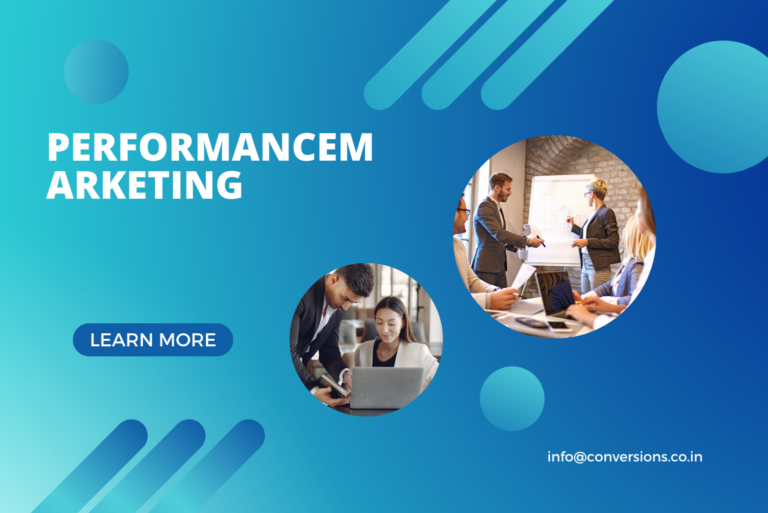 Performance Marketing A Game Changer in 2024: A Simple Guide