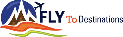flytodestinations