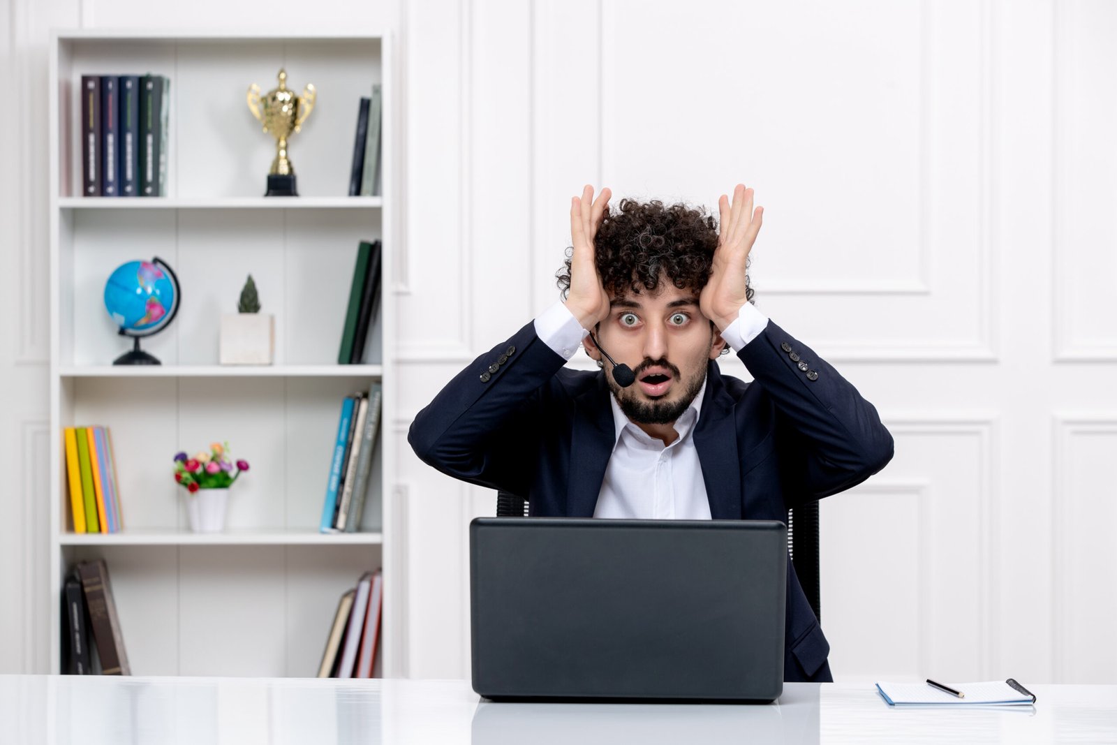 Can AI Replace the SEO Jobs?