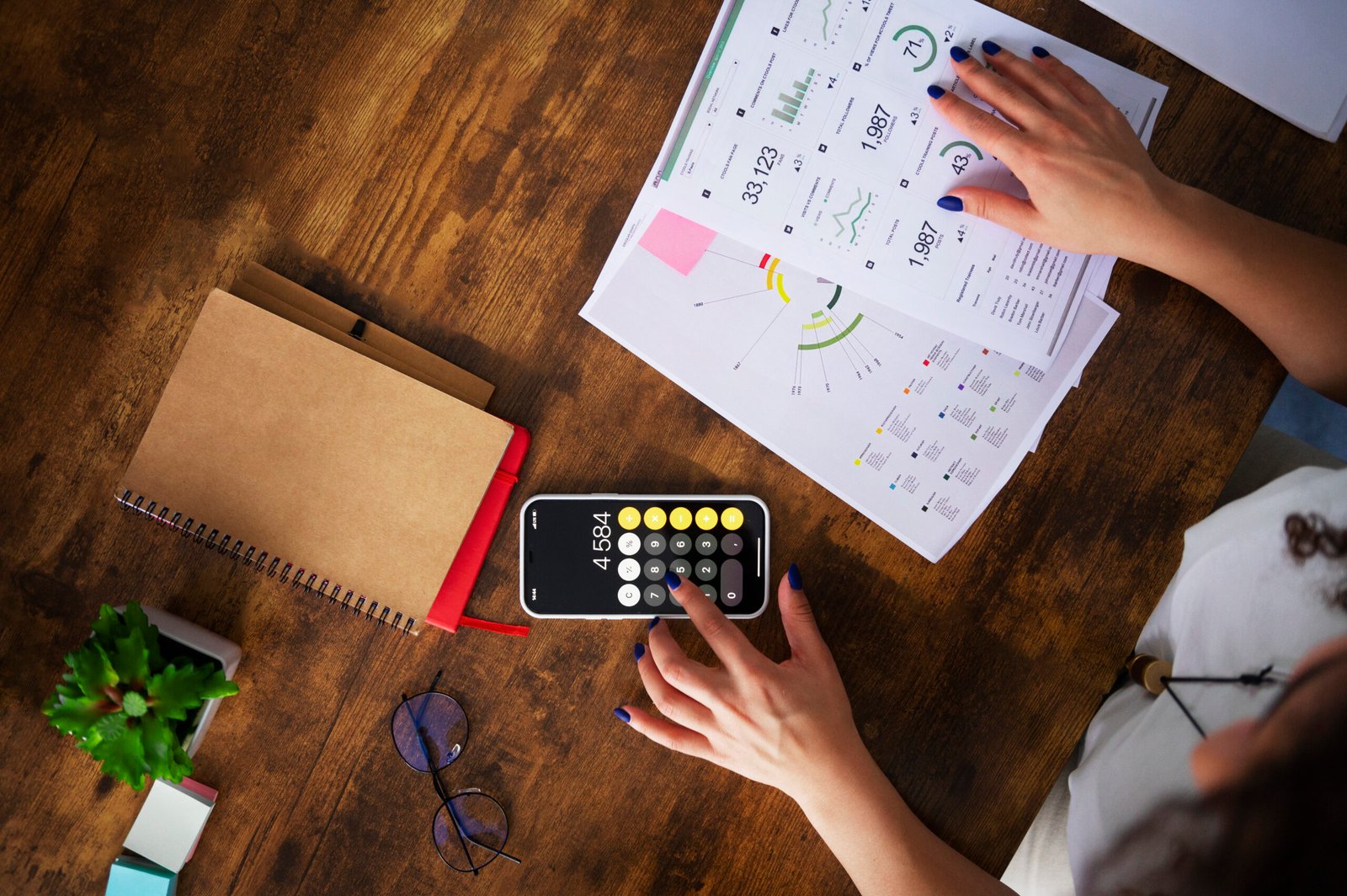 Understanding Campaign Budget Optimization (CBO) in Meta Ads