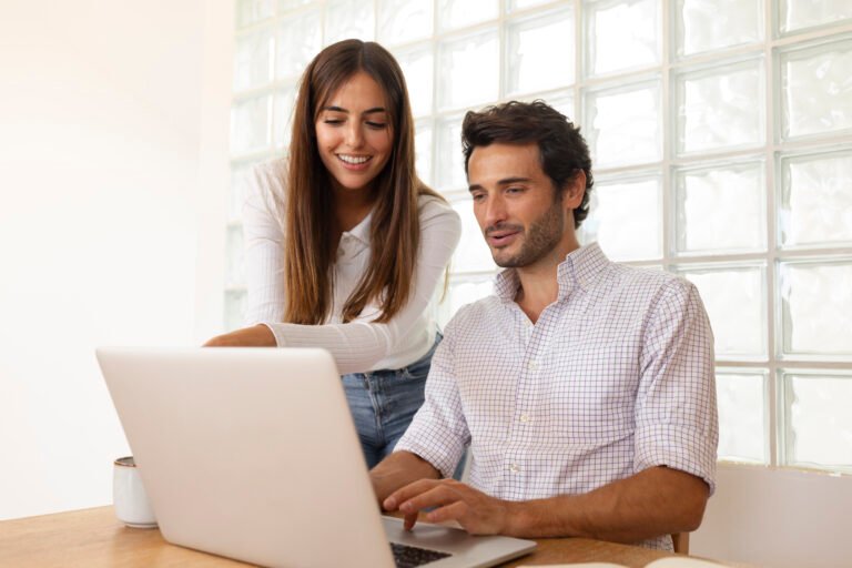 How to Use AI in Your PPC Advertising