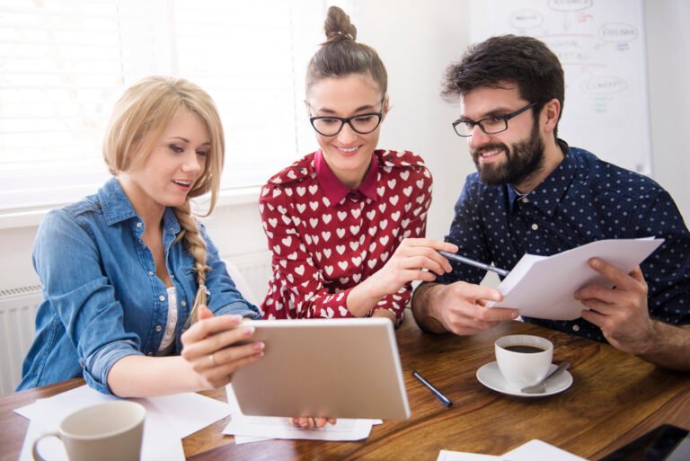 What Are the Digital Marketing Trends for 2025?