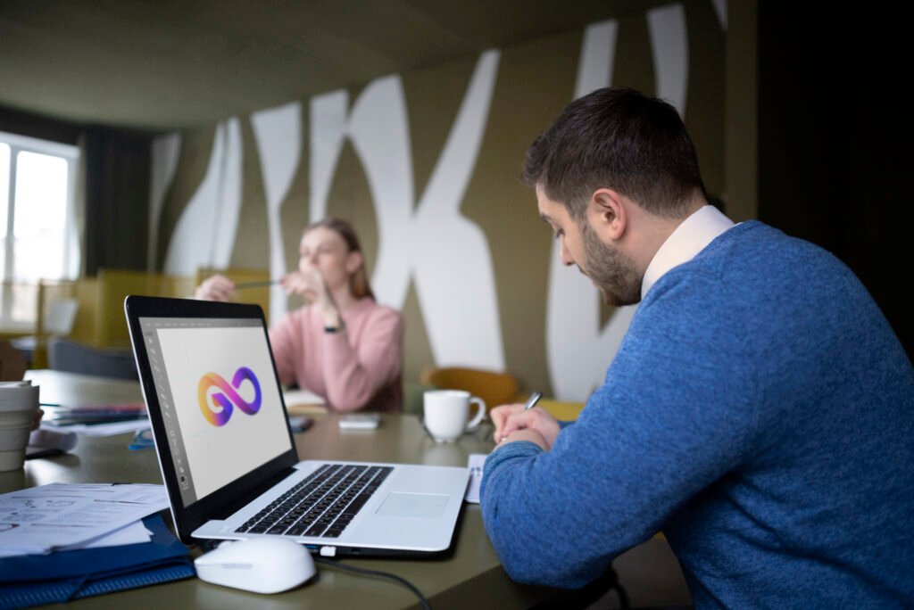 What is CPM in Digital Marketing? Meaning, Formula & Importance