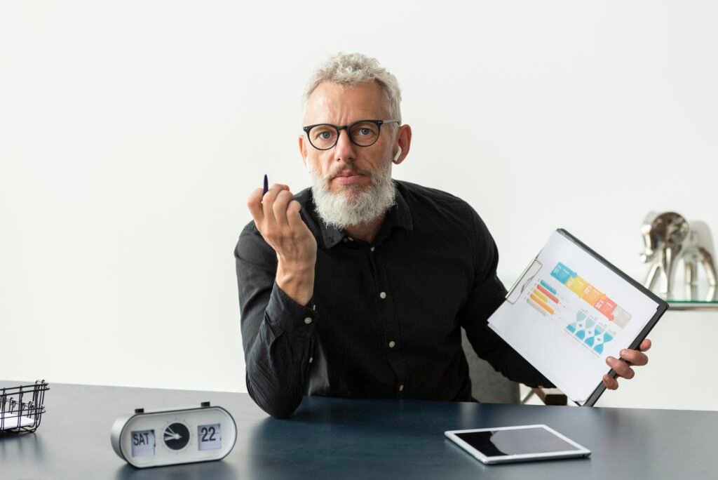 How to Calculate Ad Rank in Google Ads: A Step-by-Step Guide