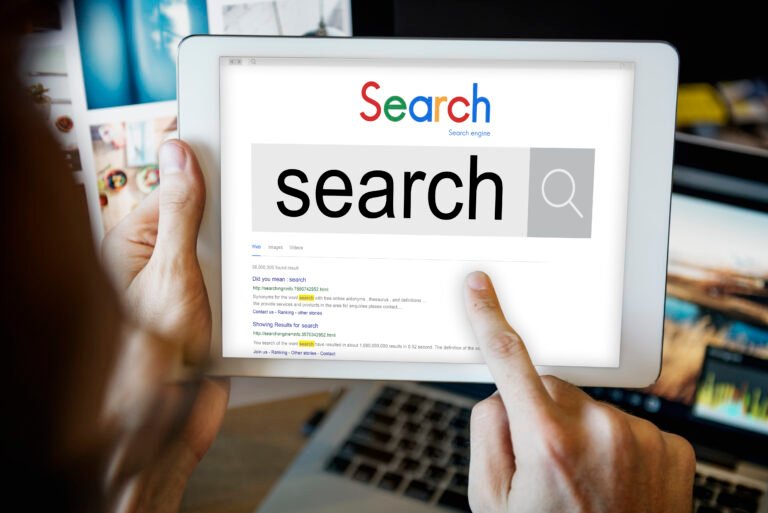 What is Google Discover and Why It’s Crucial for Organic Growth