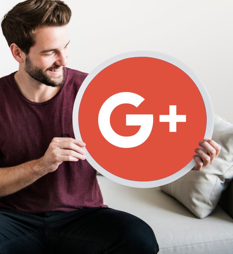 Top Benefits of Having a Google My Business (GMB) Profile