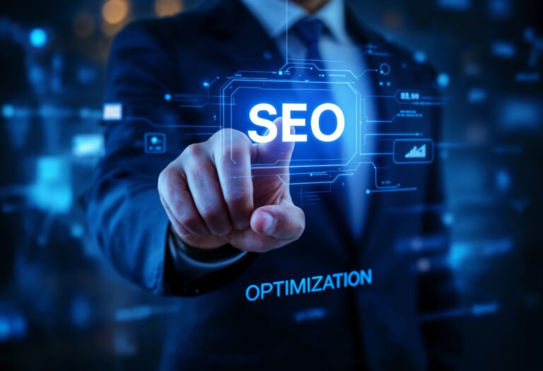 What is Semantic SEO