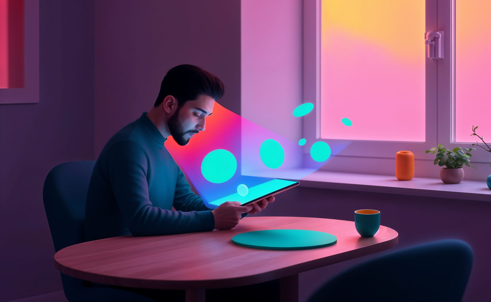 Types of Audiences in Meta Ads: Lookalike vs Custom Audiences Explained
