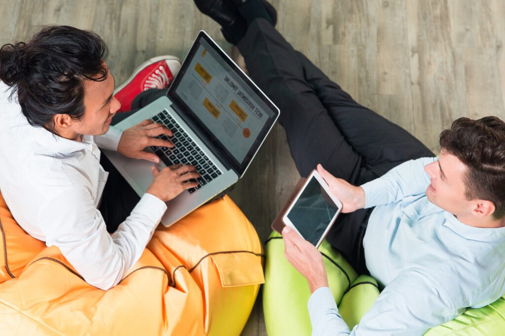 What is Digital PR and Why is it Important?