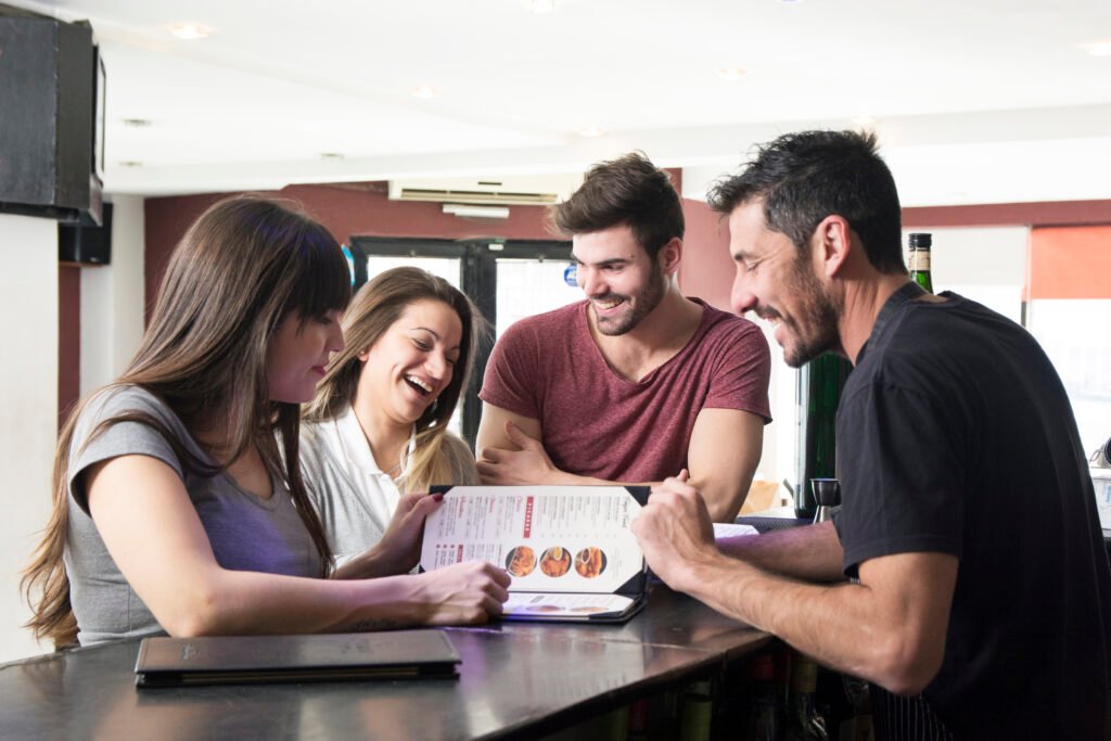 How to Measure the ROI of Paid Advertising