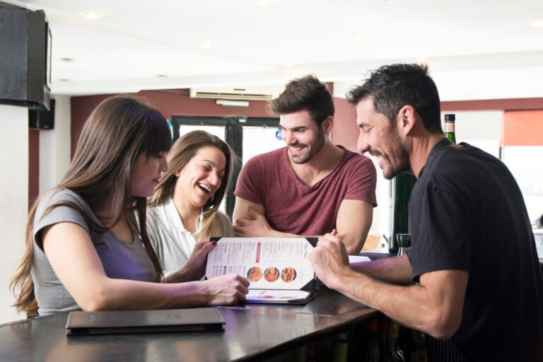 How to Measure the ROI of Paid Advertising