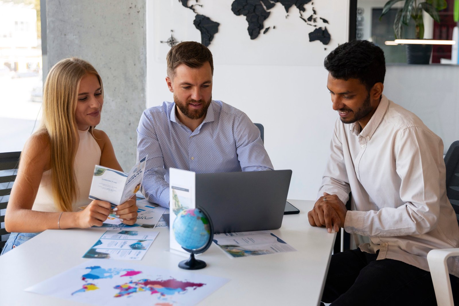 Latest Trends and Practices in SEO for 2025
