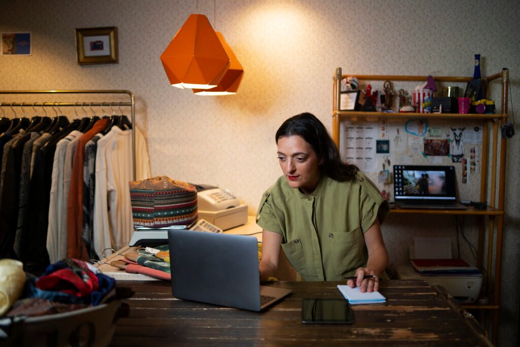 Best E-Commerce Businesses to Start in 2025–26