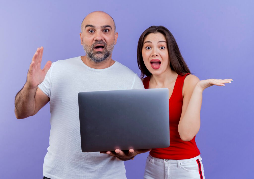 How to Start Advertising on Facebook as a Beginner?