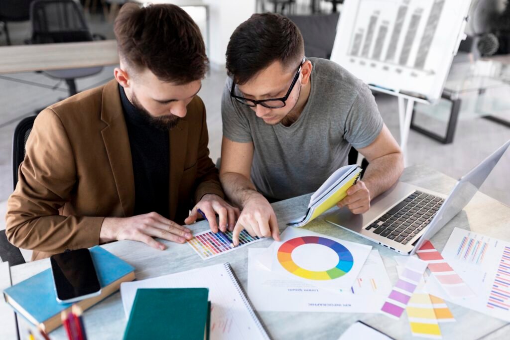 How to Make B2B Marketing Engaging Again
