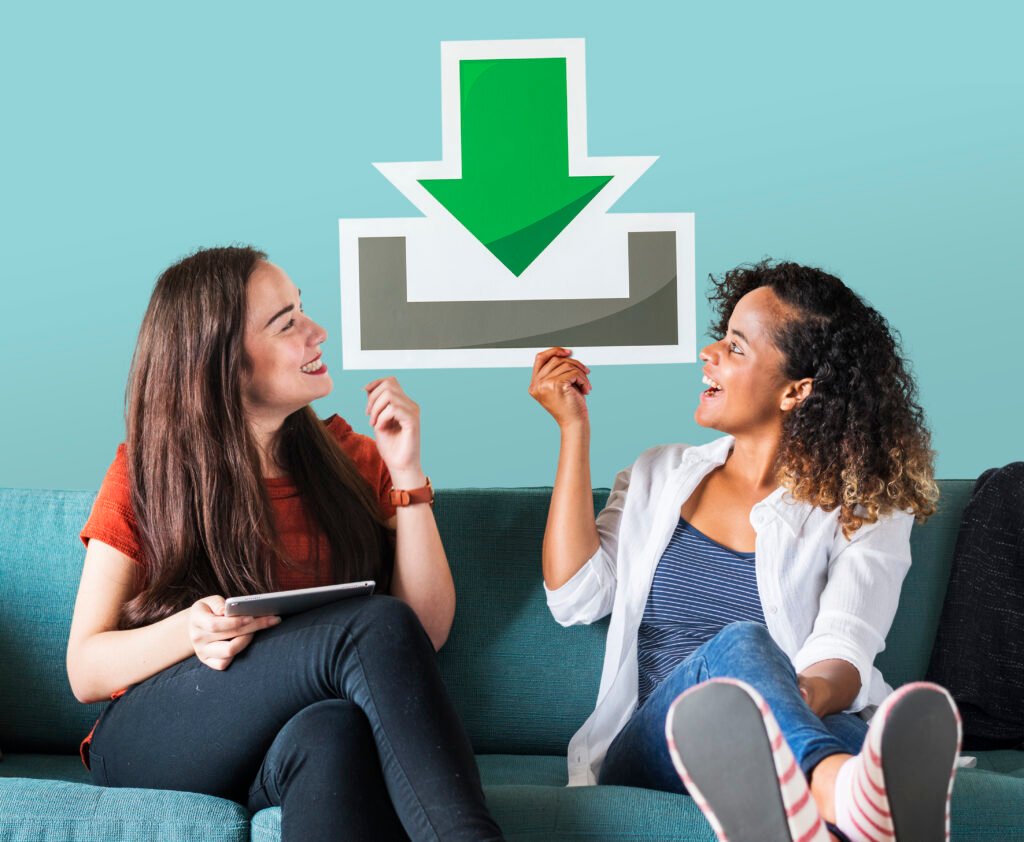How to Generate High‑Quality Leads