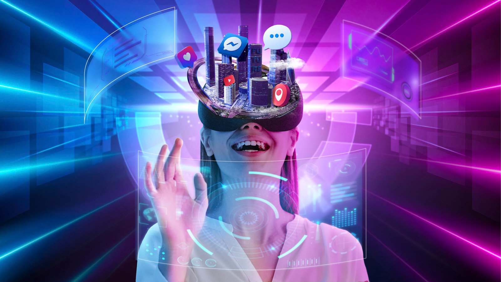 Generative AI is Redefining Personalised Marketing in 2025
