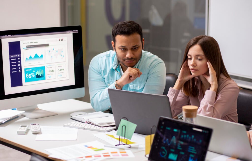 What is Prompt Engineering? How Prompt Engineering Helps in Digital Marketing