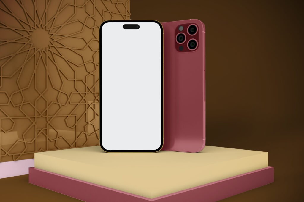 iPhone 17 Series Launch: What Pro & Pro Max Bring, India Arrival & iPhone 16 vs 17 Comparison