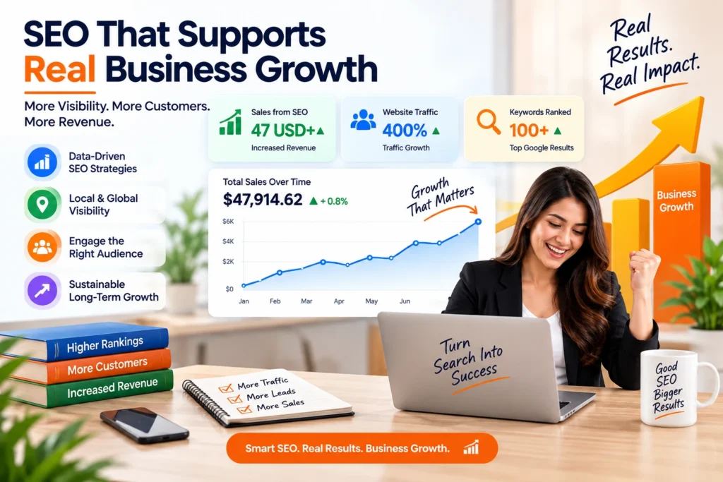 seo-real-business-growth